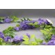 Guirlande Glycine 180 cms
