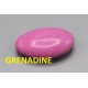 MINI COEURS CHOCOLAT