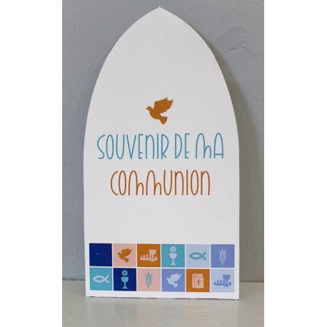 Images communion n°5