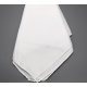 Bandanas Uni Blanc