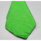 Bandanas Uni Vert