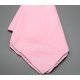 Bandanas Uni Rosei