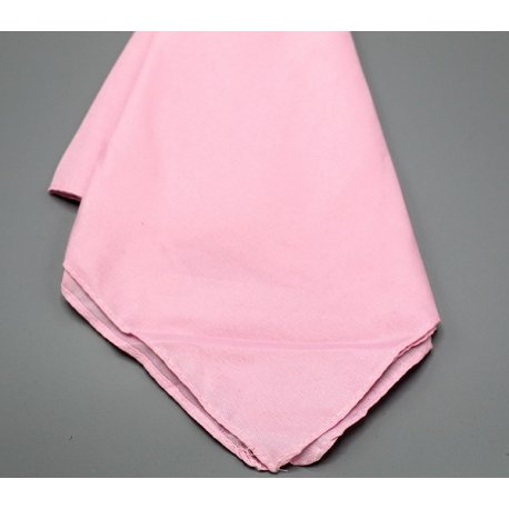 Bandanas Uni Rosei