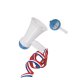 Megaphone