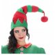 lutin