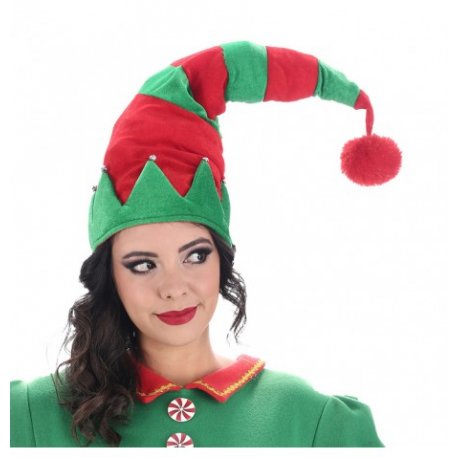 lutin