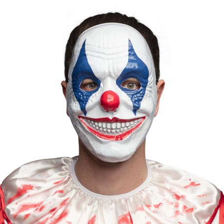 Masque 1160