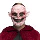 Masque Brandon