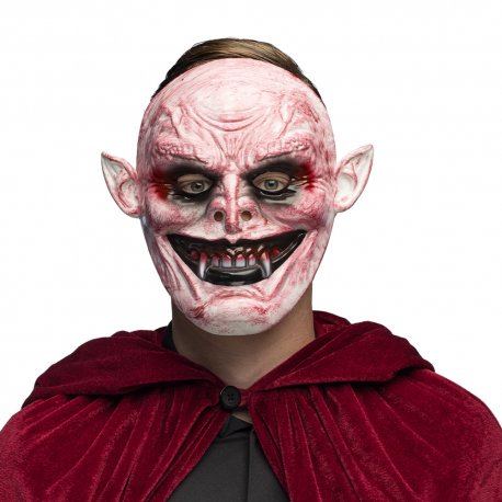 Masque Brandon