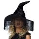 Chapeau Wicca