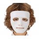 Masque a peindre Enfant