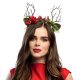 tiare noel