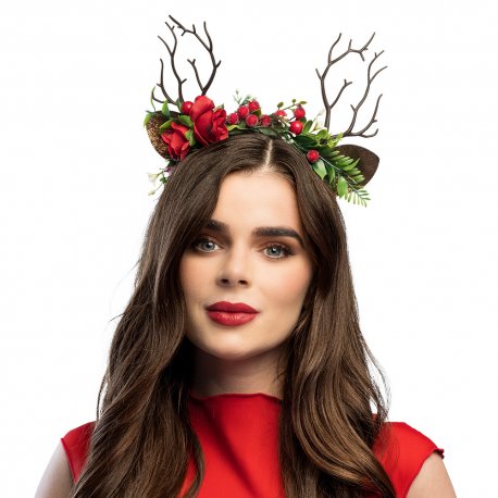 tiare noel