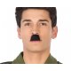 Moustache de charlot
