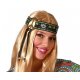 Bandeau cheveux Hippies