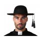 Chapeau de Curé n°2