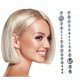 Bijoux pour Cheveux