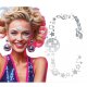 Bijoux disco