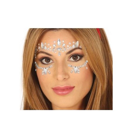 Bijoux Argentés
