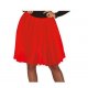 Tutus Simples 60 cm