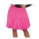 Tutus Simples 60 cm