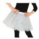Tutus Enfants 30 cm diverses couleurs