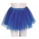Tutus Enfants 30 cm diverses couleurs