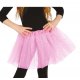 Tutus Enfants 30 cm diverses couleurs