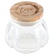 POT MARIAGE NATUREL