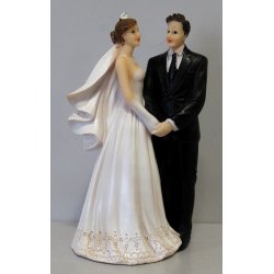 Couple mariés Classiques