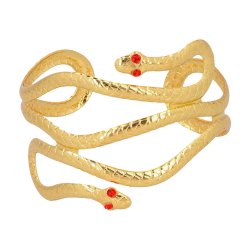 Bracelet Egyptien