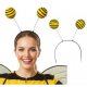 Serre tête Abeille