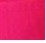 Magenta Tulle