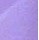 Lilas tulle