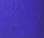 Violet Tulle
