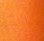 orange Tulle