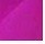Fushia Tulle