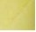 Jaune Clair Tulle