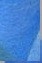 BLEU AZUR NDL