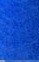 BLEU NAUTIQUE NDL