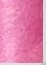 ROSE INDIEN NDL