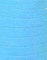 BLEU CIEL BOLDUC MAT
