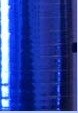 BLEU ROI BOLDUC METAL