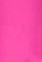 Fushia Nappes Dam