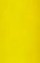 Jaune Nappes Dam
