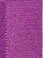 Violet Nappes Dam