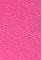 Fushia VS