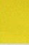 Jaune VS