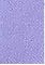 Lilas VS