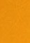 Mandarine VS